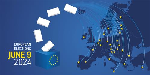 Elezioni Europee: il futuro dell'agricoltura